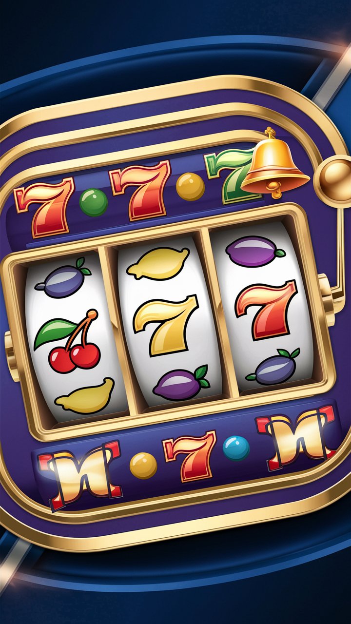 Home 4 socialcasino114